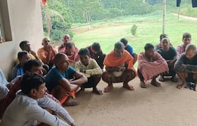 india.com top news