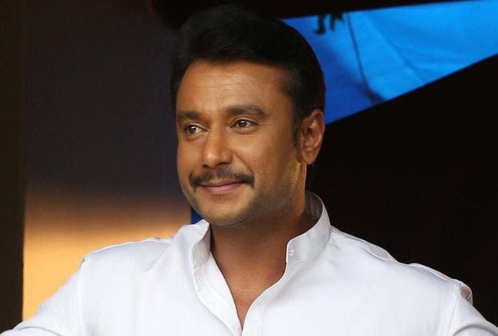 Renukaswamy Murder Case: Darshan's Judicial Custody Extended Till July 18