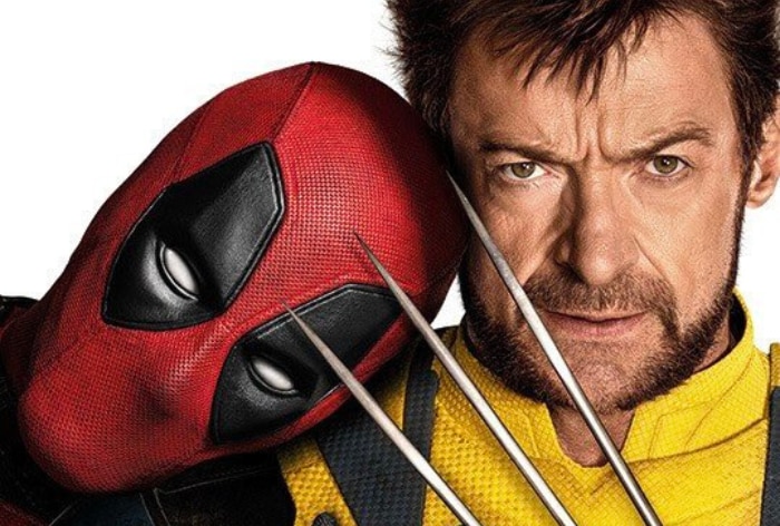 Deadpool & Wolverine Advance Booking: Rs 10.3 Crore Already Earned, Ryan Reynolds Starrer Surpasses Avengers: Endgame