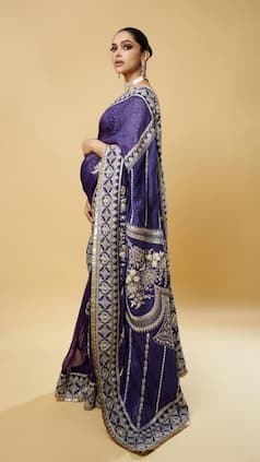 india.com webstories