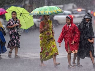 क्या है नई जलवायु कार्य योजना? जिससे मौसम की मार से बच सकेंगे दिल्ली वाले