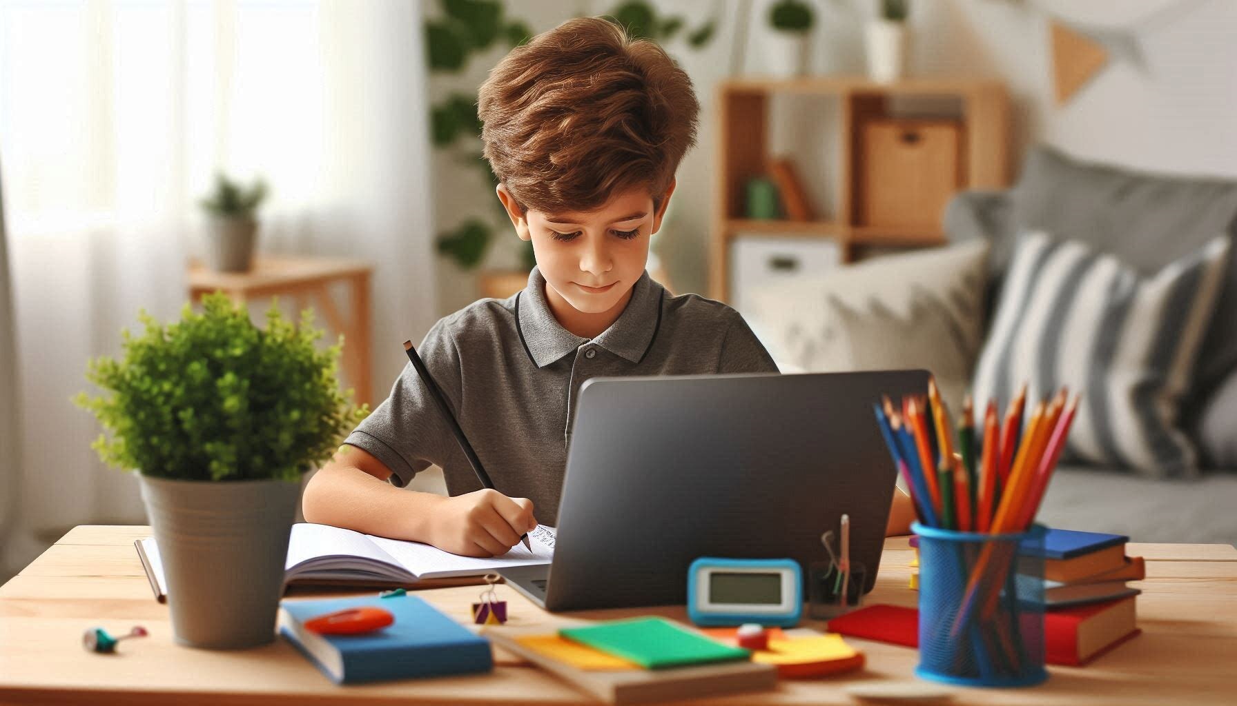 Laptops