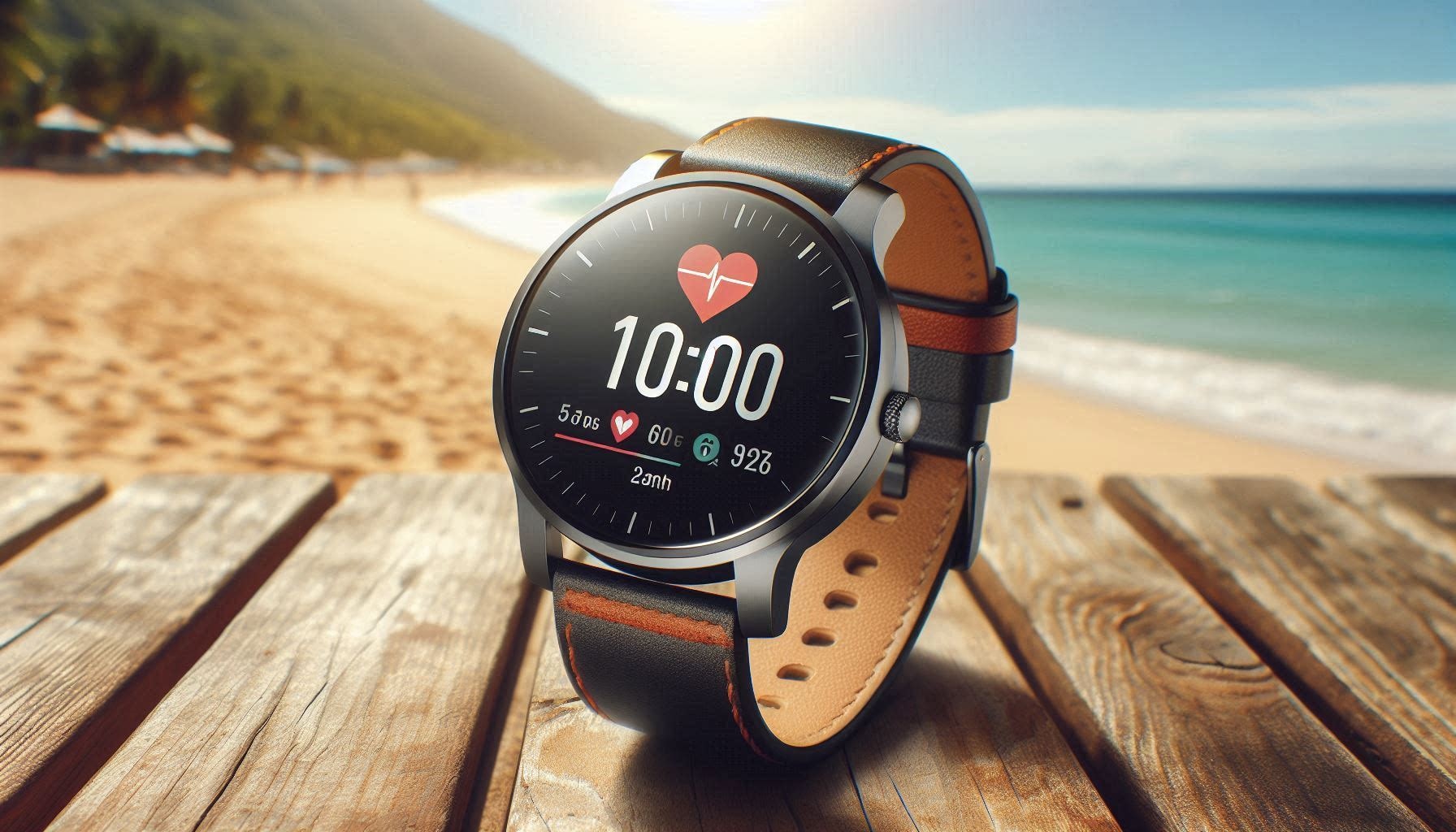 best smartwatches to buy