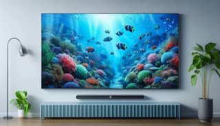 Top 4 Television You Shouldn't Live Without