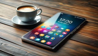 Right Mobile Phone with Top Deals for You