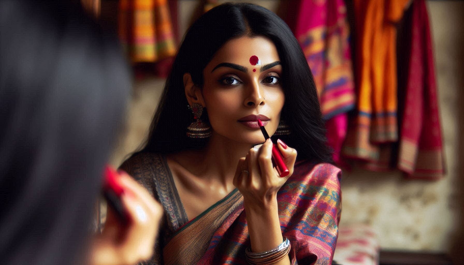 Top 4 Lipsticks You Shouldn't Live Without