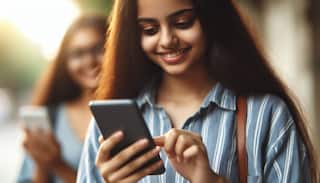 Smartphones under 15,000 INR