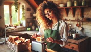 Best Home Appliances for Every Budget: Find Your Perfect Match