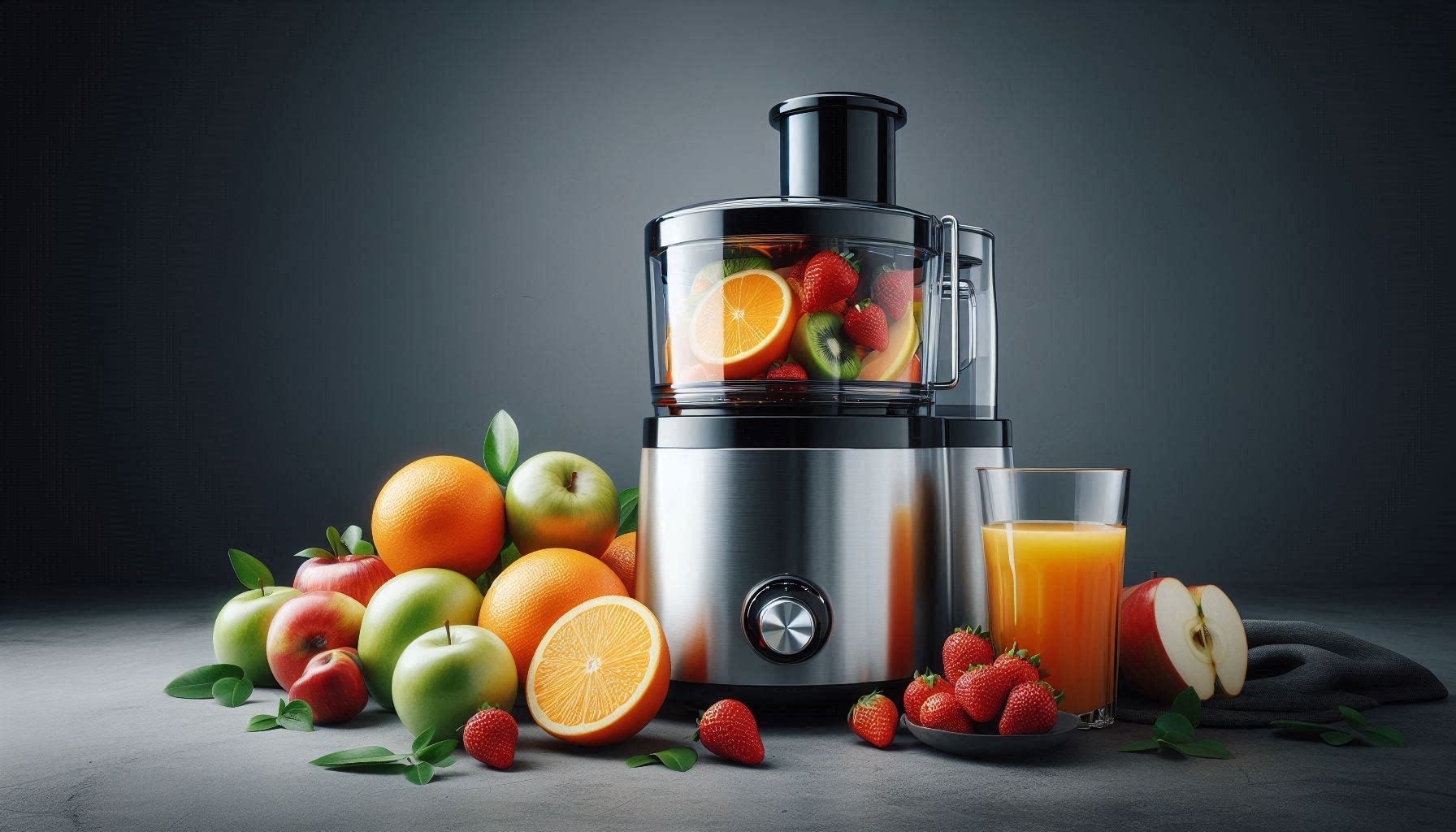 How to Get the Most Out of Your Home Appliances: A Comprehensive Guide