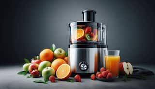 How to Get the Most Out of Your Home Appliances: A Comprehensive Guide