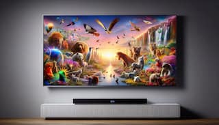Top Televisions You Need to Know About