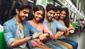 india.com top news