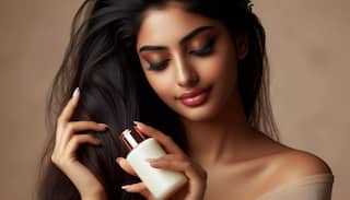 How to Get the Most Out of Your Hair Care: A Comprehensive Guide