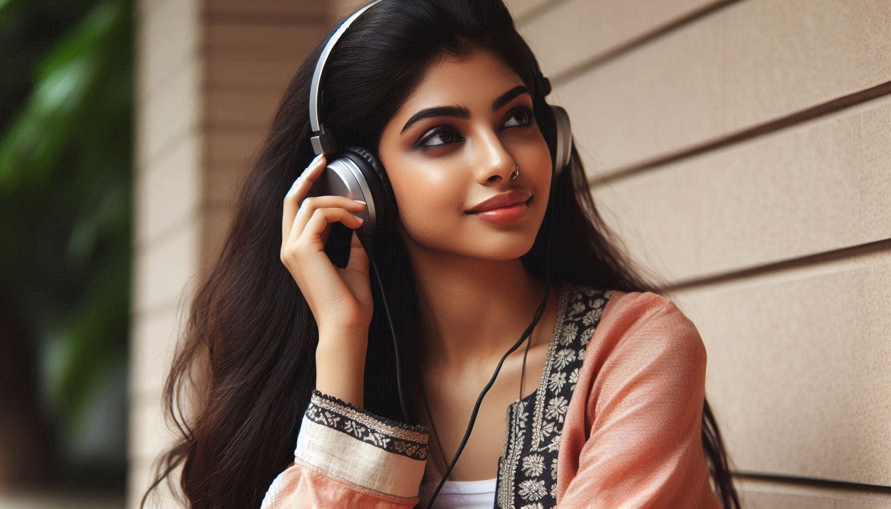 Affordable Headphones That Don't Compromise on Sound