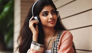 Affordable Headphones That Don't Compromise on Sound