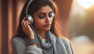 Top 5 Headphones of 2024: Unleash Superior Sound Quality