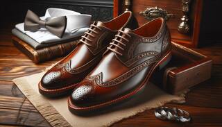 Trending Designer Shoes