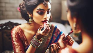 Long-Lasting Lipsticks That Won't Budge