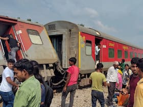 india.com top news