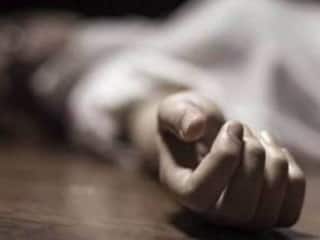 गेम का खतरनाक चस्का, Task पूरा करने के लिए 14वीं मंजिल से बच्चे ने लगा ली छलांग, मौत