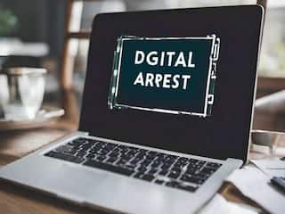 क्या है डिजिटल गिरफ्तारी? जिसका डर दिखाकर नोएडा की एक डॉक्टर से की गई 59 लाख रुपये की ठगी
