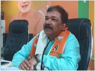 कौन हैं दिलीप जायसवाल जिन्हें सम्राट चौधरी की जगह बनाया गया बिहार BJP चीफ?