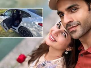 Divyanka और Vivek Dahiya के साथ यूरोप में लूटपाट, पैसे-पासपोर्ट सब चोरी...लगा रहे हैं मदद की गुहार