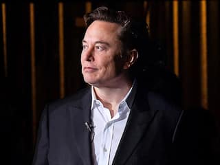 Elon Musk's X To Shut Operations In This Country With Immediate Effect; Details Here