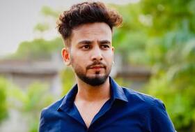 india.com top news