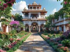Experience Green Travel: Alleppey's Top 9 Eco-Friendly Destinations