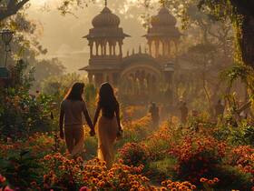 india.com top news