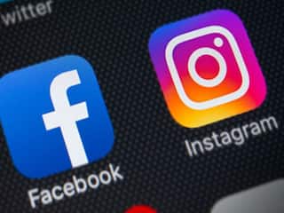 पाकिस्तानी अब नहीं चला सकेंगे फेसबुक और इंस्टाग्राम, ट्विटर के बाद अब PAK सरकार ने Fb-Insta को किया बैन