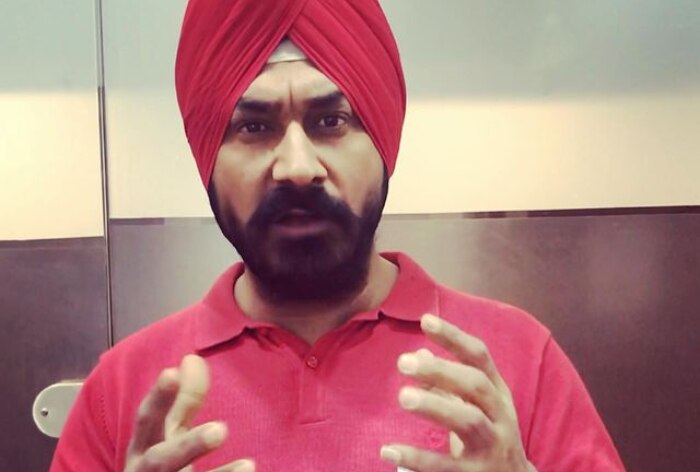 Gurucharan Singh's Fan's Father Reportedly Missing, TMKOC Actor Extends Support