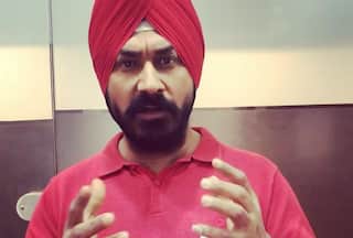 Gurucharan Singh's Fan's Father Reportedly Missing, TMKOC Actor Extends Support