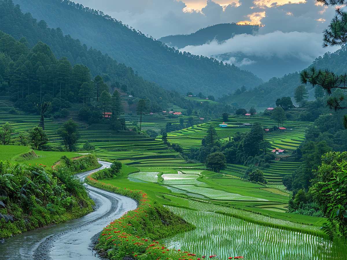 Ziro : Latest News, Videos and Photos on ziro - travel.india.com News