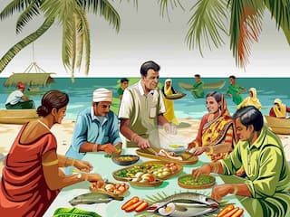 Find Out Why Lakshadweep Should Be Your Next Travel Destination