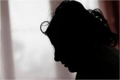 UP SHOCKER: Woman Alleges Rape By Neighbour, Consumes Bathroom Cleaner To End Life