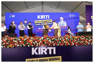 india.com top news
