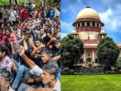 NEET-UG 2024 LIVE: Supreme Court Next NEET Hearing on July 11