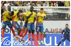 Copa America 2024: Manager Nestor Lorenzo Urges Colombia To Stay Grounded Ahead of Clash Vs Uruguay
