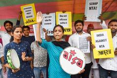 NEET UG 2024 Controversy: A Quick Recap Ahead of Supreme Court Hearing