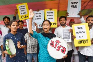 NEET UG 2024 Controversy: A Quick Recap Ahead of Supreme Court Hearing