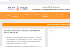 india.com top news