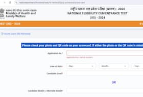 india.com top news