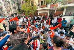 Delhi Coaching Centre Deaths: Rau’s IAS Study Circle Issues Statement, Vows Full Cooperate in Ongoing Investigation