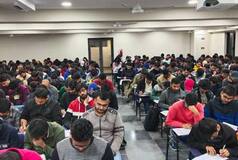 SriRam's IAS Coaching Centre Issues Clarification After Facing Criticism For    Insensitive    Post On Recent Students    Deaths