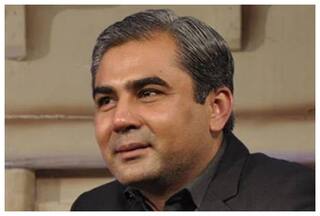 PCB Chairman Mohsin Naqvi Set To Become Next ACC President