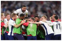 Mark Seagraves Believes Gareth Southgate 'Should Resign', Even If England Wins Euro Finals