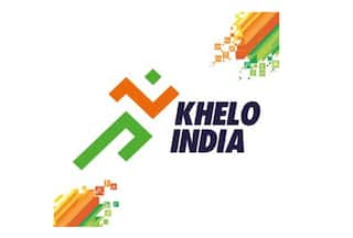 Khelo India Secures Lion's Share In Union Budget For Sports Once Again