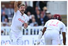 'First Two Days Of ENG-WI Game At Lord   s Summed Up Where Test Cricket Is', Says Hussain